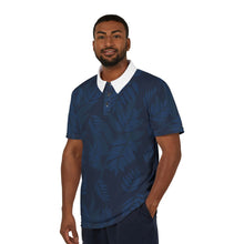 Load image into Gallery viewer, Midnight Palm Golf Set