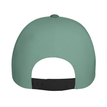 Load image into Gallery viewer, Crimson Golf Set