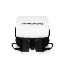 Load image into Gallery viewer, Unisex Casual Shoulder Backpack