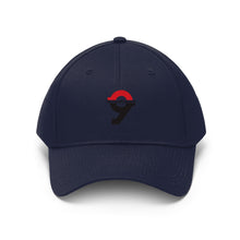Load image into Gallery viewer, Golfer's Embroidered Dad Hat