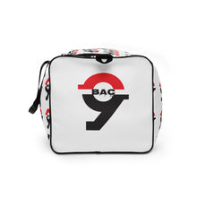 Load image into Gallery viewer, Golfer's Duffle bag