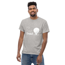 Load image into Gallery viewer, Men's I'd Tap That Tee