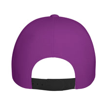 Load image into Gallery viewer, Royal Paisley Golf Set
