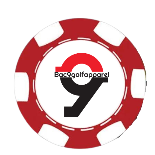 Bac9 Ball Marker