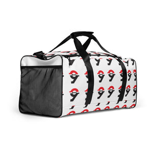 Golfer's Duffle bag