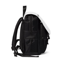 Load image into Gallery viewer, Unisex Casual Shoulder Backpack
